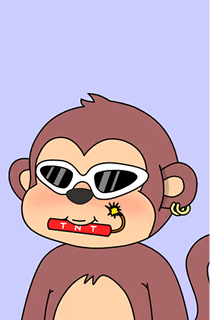Character 1