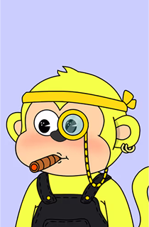 Character 3