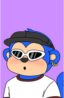 Character 4