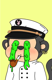 Character 5