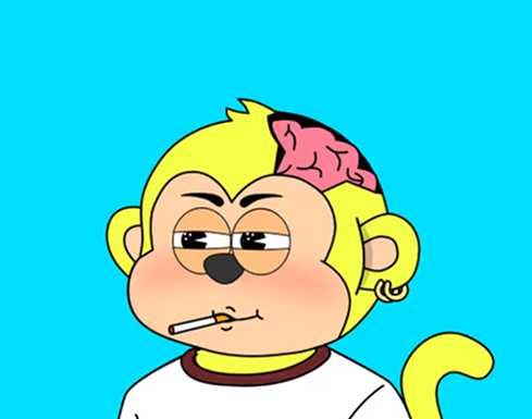 Character